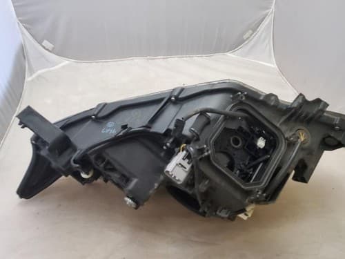 2009-2013 LEXUS RX330-350 Right Passenger Headlight Broken Tabs - Thumbnail 9