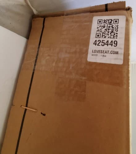 Monroe Shocks & Struts Quick-Strut Assembly The Professionals Choice - Thumbnail 3