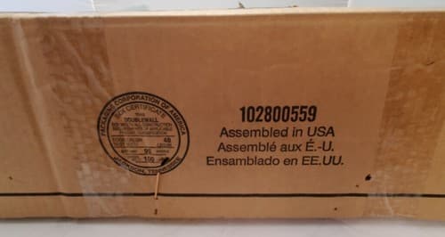 Monroe Shocks & Struts Quick-Strut Assembly The Professionals Choice - Thumbnail 4