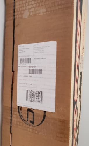 Monroe Shocks & Struts Quick-Strut Assembly The Professionals Choice - Thumbnail 7