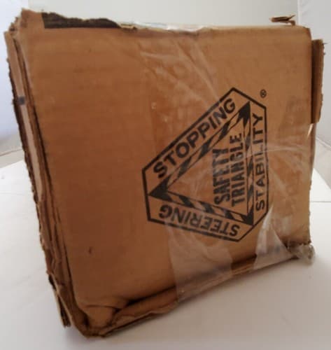 Monroe Shocks & Struts Quick-Strut Assembly The Professionals Choice - Thumbnail 8