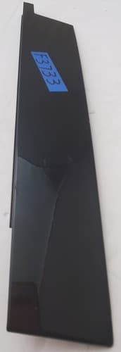 2012-2019 Mercedes-Benz Cover Left Door Trim (166-690-00-87) - Image 1