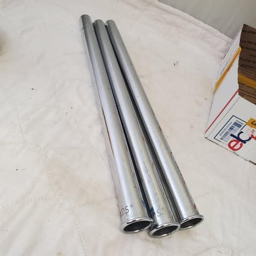 Lot of Assortment of Various Fork Tube LOT 608 - Thumbnail 7