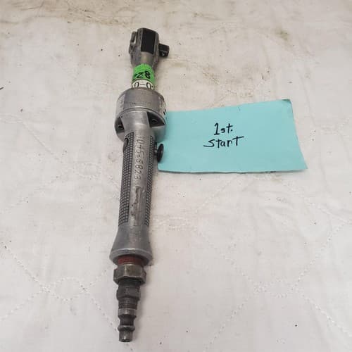 Snap-on Tools FAR70C Drive Air Impact Wrench Aircraft Tool ZZ08 - Image 1