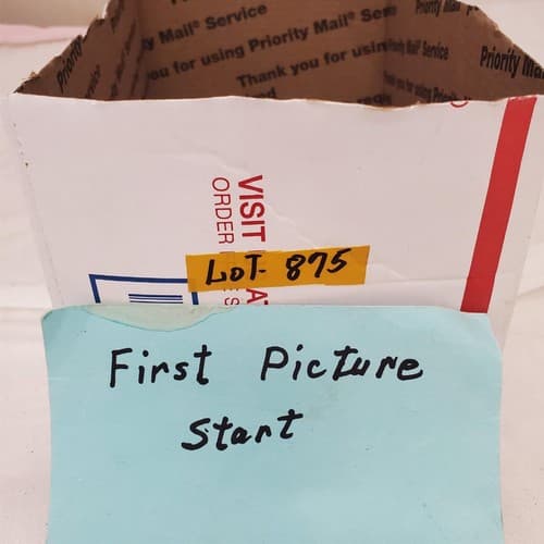 Lot of 13 Snap-on SAE Ball End Key Allen Wrench Set LOT-875 - Thumbnail 2