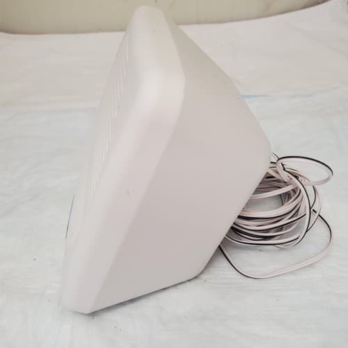 Jensen Marine Audio Speaker 4 OHMS 150W - Thumbnail 5