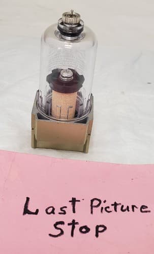 Engine Oil Separator Reservoir Tank Crankcase Ventilation System - Thumbnail 11