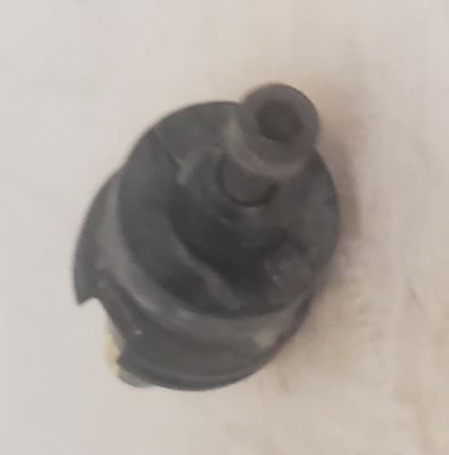 Endmill CAT40 Tool Holder End Mill Adapter Industrial Machining Tool LOT-1345 - Thumbnail 2