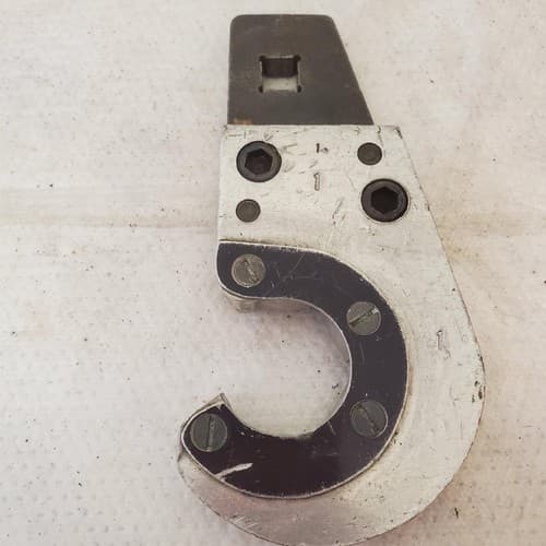 USAF 1 Torque Arm 4.25 inch #585 - Thumbnail 3