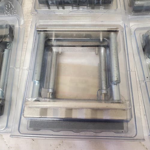 Set Of 12 SUNNEN Cylinder Honing/Hone Stone N37J85/37A45/37J45/37J87 - Thumbnail 7