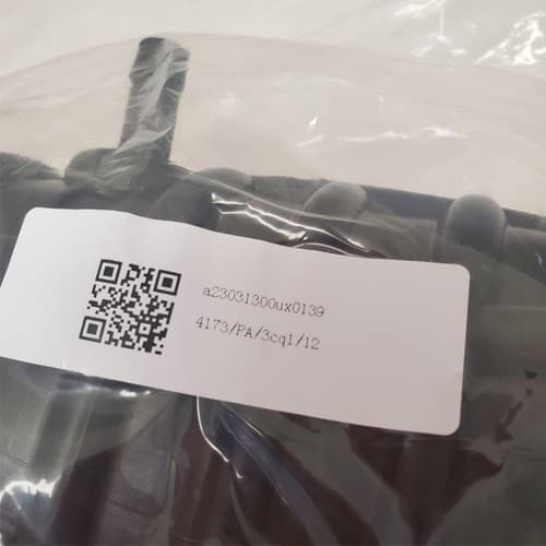 Air Intake Snorkel Inlet Outlet Duct - Thumbnail 3