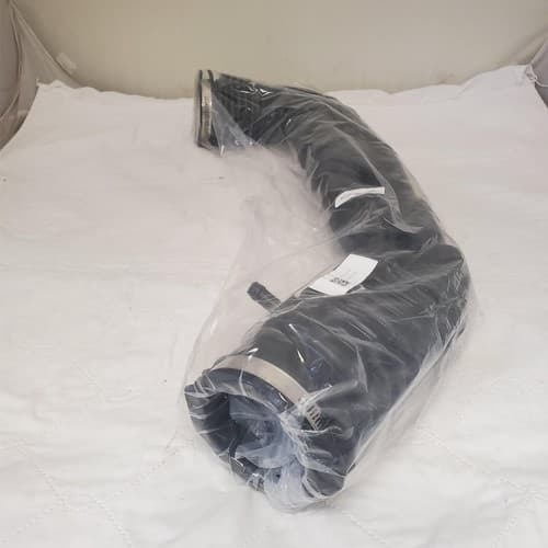 Air Intake Snorkel Inlet Outlet Duct - Thumbnail 4