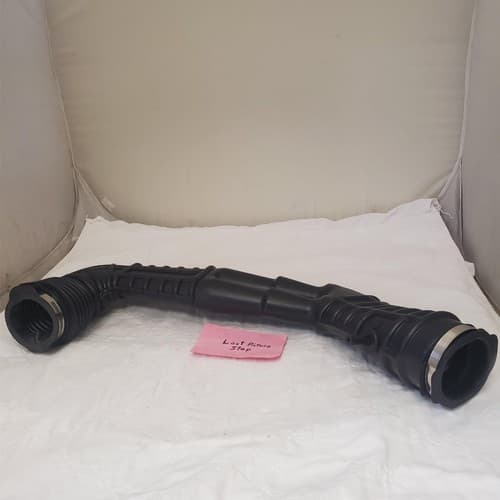 Air Intake Snorkel Inlet Outlet Duct - Thumbnail 8