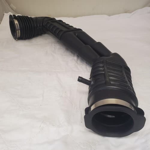 Air Intake Snorkel Inlet Outlet Duct - Thumbnail 7