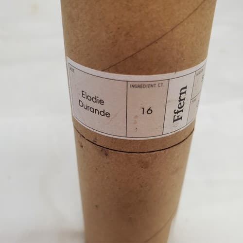 Ffern Elodie Durande Spring Fragrance Limited Edition - Thumbnail 4