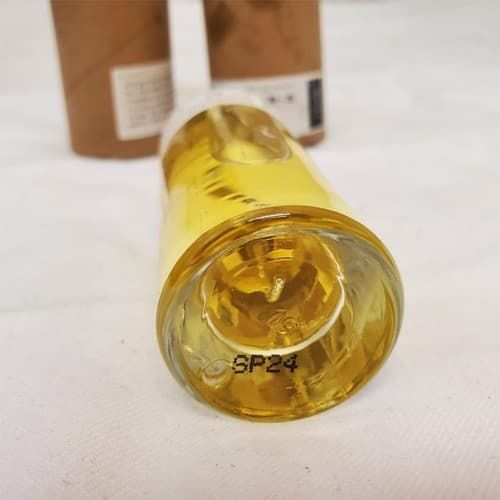 Ffern Elodie Durande Spring Fragrance Limited Edition - Thumbnail 7