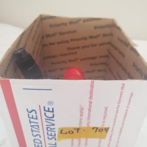 Cen-Tech High Resolution Digital Video Inspection Camera Item 61839 LOT-704 - Thumbnail 3