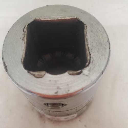 Snap-on LDH-342 1-1/16” Heavy-Duty Socket Tool - LOT 750 - Thumbnail 4