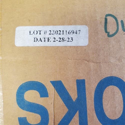 Bio-Cide Purogen Disinfectant 40010 Antimicrobial Disinfectant 4 Gallons - Thumbnail 5