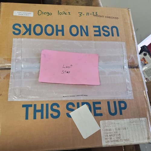 Bio-Cide Purogen Disinfectant 40010 Antimicrobial Disinfectant 4 Gallons - Thumbnail 6