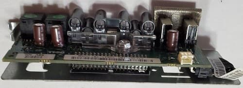 Dell Dimension 9200 Front USB, Audio, LED, Power Switch IO Panel CN-0HH180-70821 - Thumbnail 3