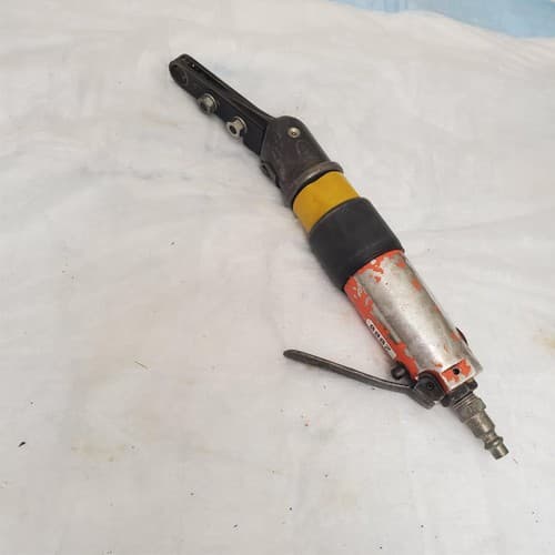 APT SD2 2000 Pneumatic Nutrunner Aircraft Tool AN-09 - Thumbnail 4