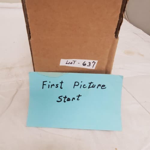 Misc. Lot of Quality Tech Tools Drill Bits and Screwdriver Bits - Thumbnail 2