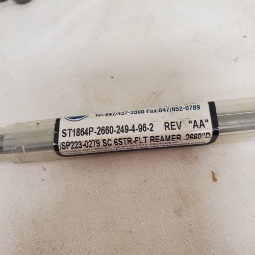 Misc. Lot of Quality Tech Tools Drill Bits and Screwdriver Bits - Thumbnail 8