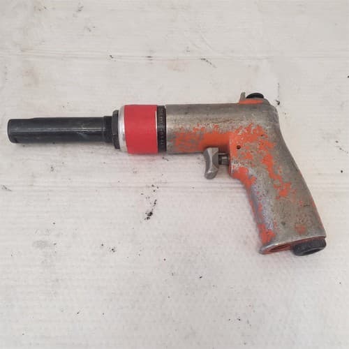 Cleco Reversible Hex Cleco Runner Model 8ROW-20B Tool FFF-16 - Thumbnail 3