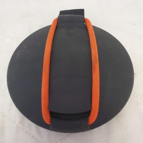 Ultimate Ears UE Roll Waterproof Bluetooth Speaker - Thumbnail 3