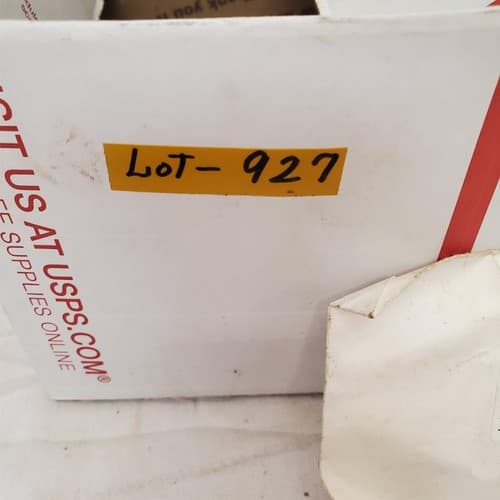 Lot of Screwdriver Bit Set Kits Grinding Bits - Thumbnail 8