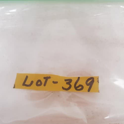 Misc. Lot of Sockets, Wrenches, Flex Sockets Proto Misc Brands LOT-369 - Thumbnail 3