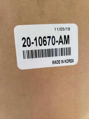 Panduit FR12TRBN58 Quicklock 12" Support Bracket Fiberrunner Raceway System - Thumbnail 2