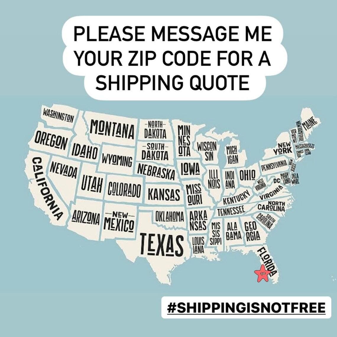 French Provincial Mirrors by Henry Link 47x19 LOCAL PICKUP Set of 2 Arched Vintage White & Gold Curved Rounded Pair - Thumbnail 12