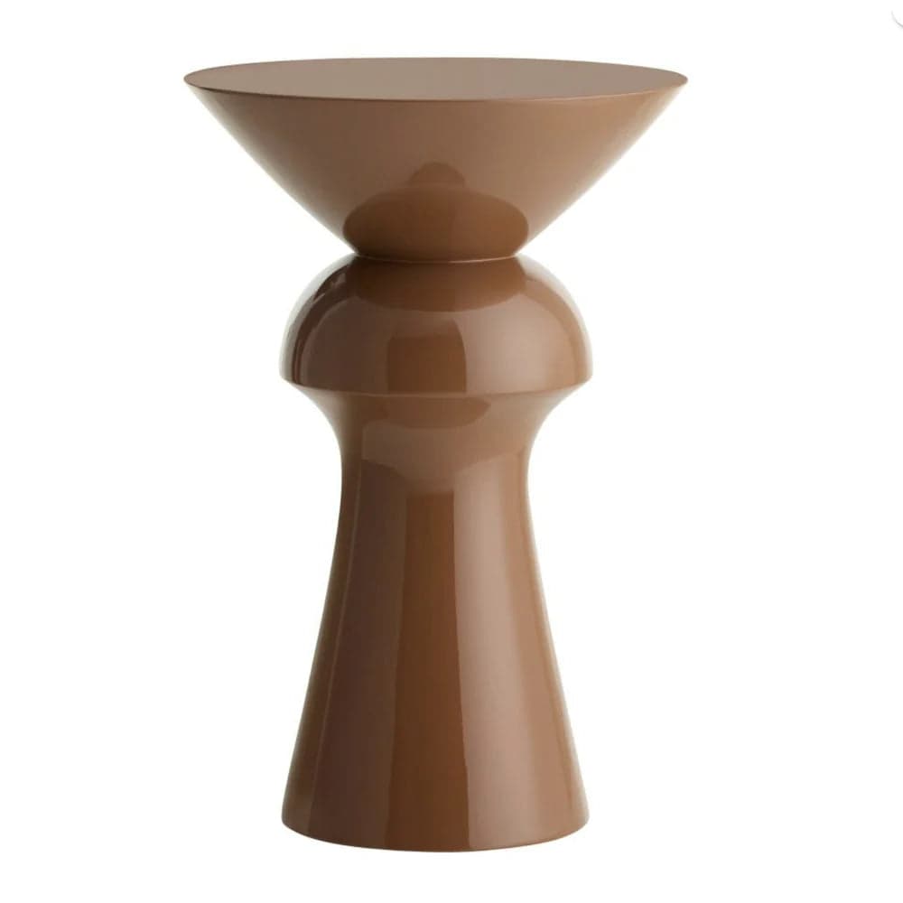 Arteriors Home Jasmine Accent Table FFE-1301 - Thumbnail 2
