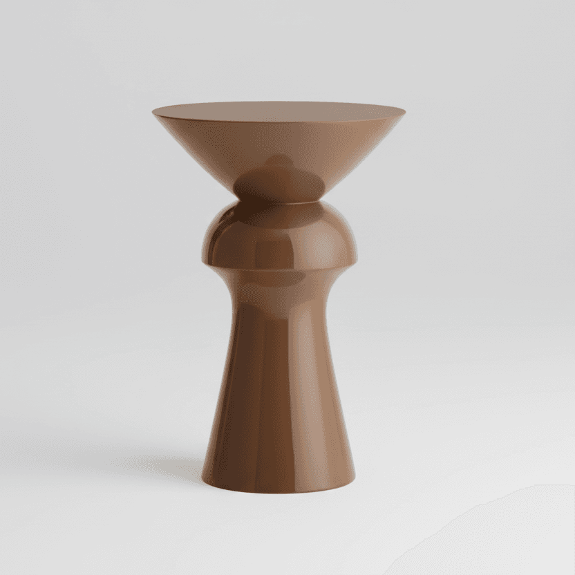 Arteriors Home Jasmine Accent Table FFE-1301 - Thumbnail 3