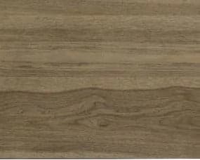 Bison Commerce Farmhouse Reimagined Off White Server Buffet FFW-1313 - Thumbnail 6