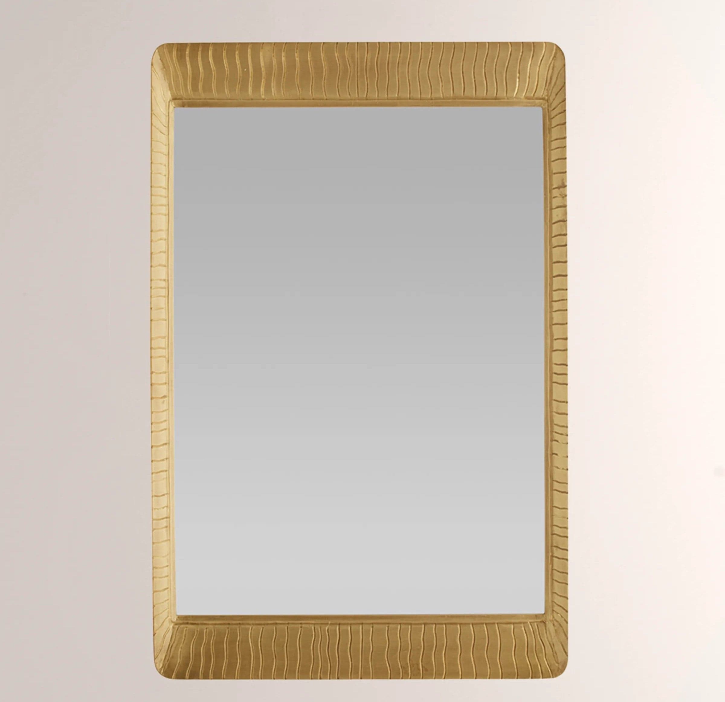 Arteriors Home Hart Mirror (2 Avail) FFW-1321 - Thumbnail 4