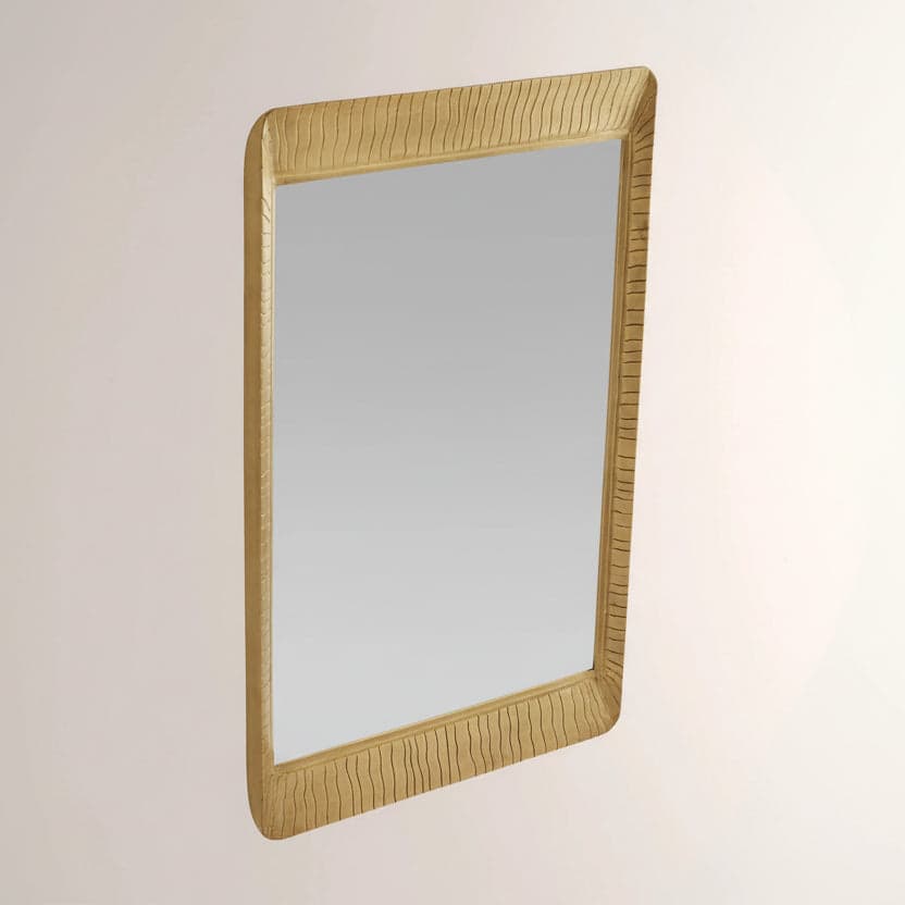 Arteriors Home Hart Mirror (2 Avail) FFW-1321 - Thumbnail 3