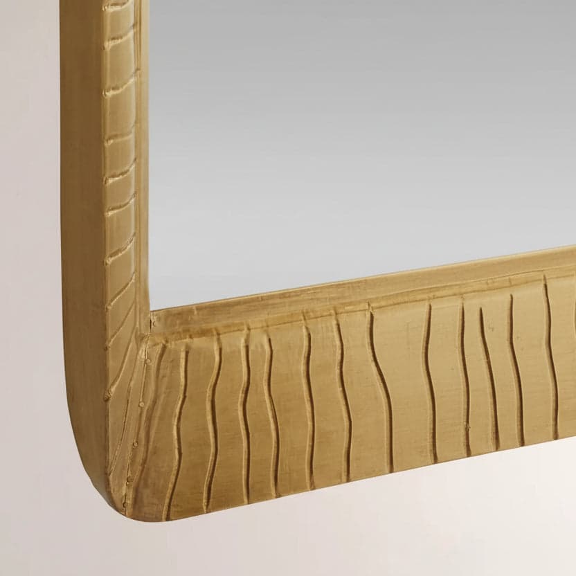 Arteriors Home Hart Mirror (2 Avail) FFW-1321 - Thumbnail 5