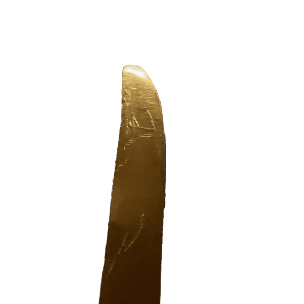 Arteriors Home Hart Mirror (2 Avail) FFW-1321 - Thumbnail 6