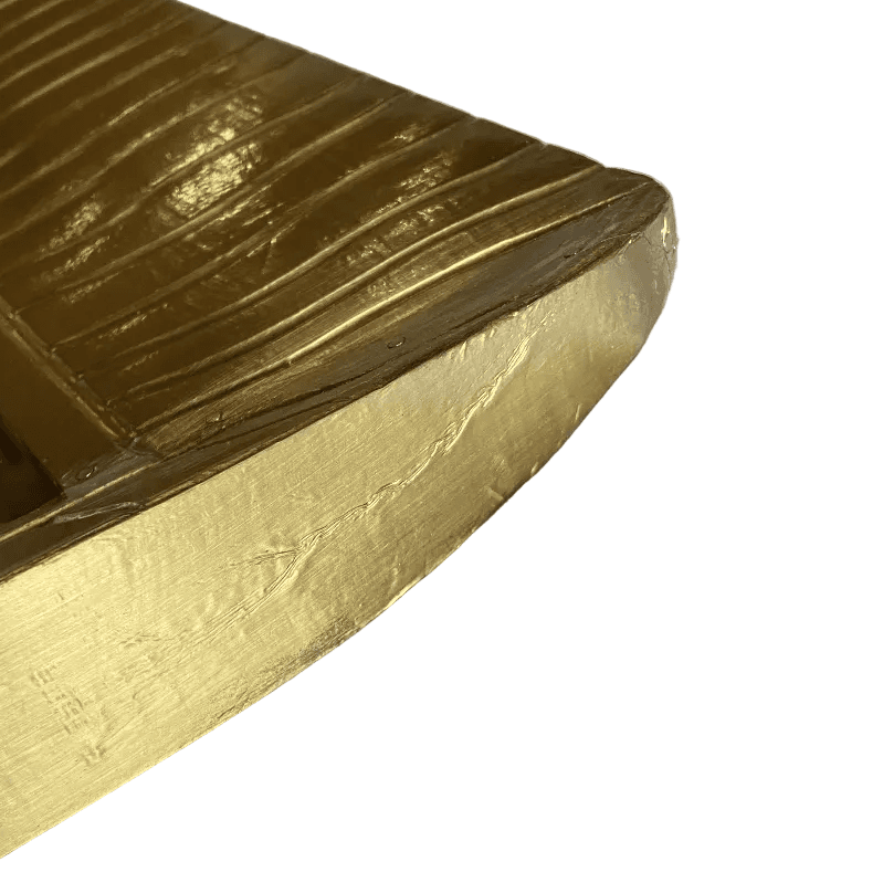 Arteriors Home Hart Mirror (2 Avail) FFW-1321 - Thumbnail 7