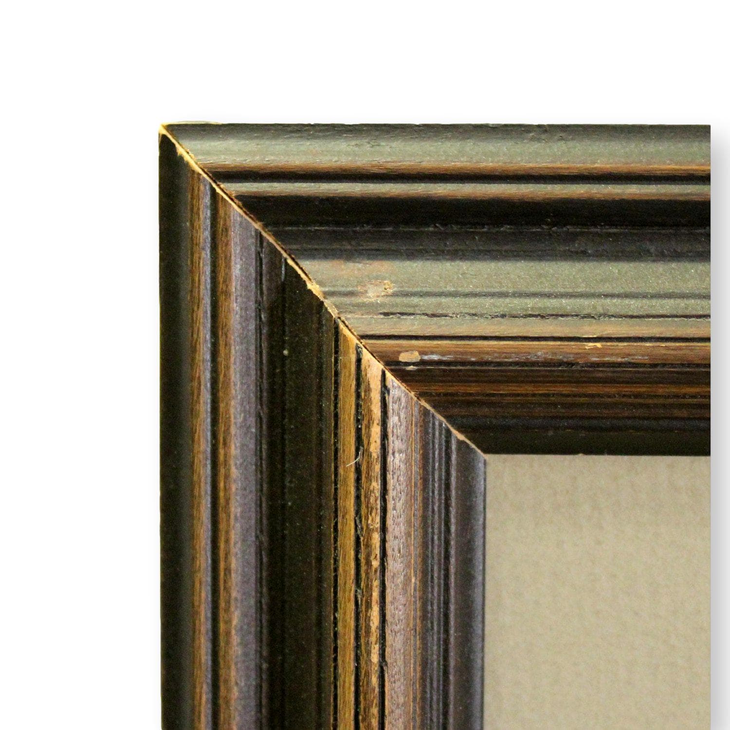 Signed Limited Edition Artwork "Forever Spring" by Polly Chase - Thumbnail 5