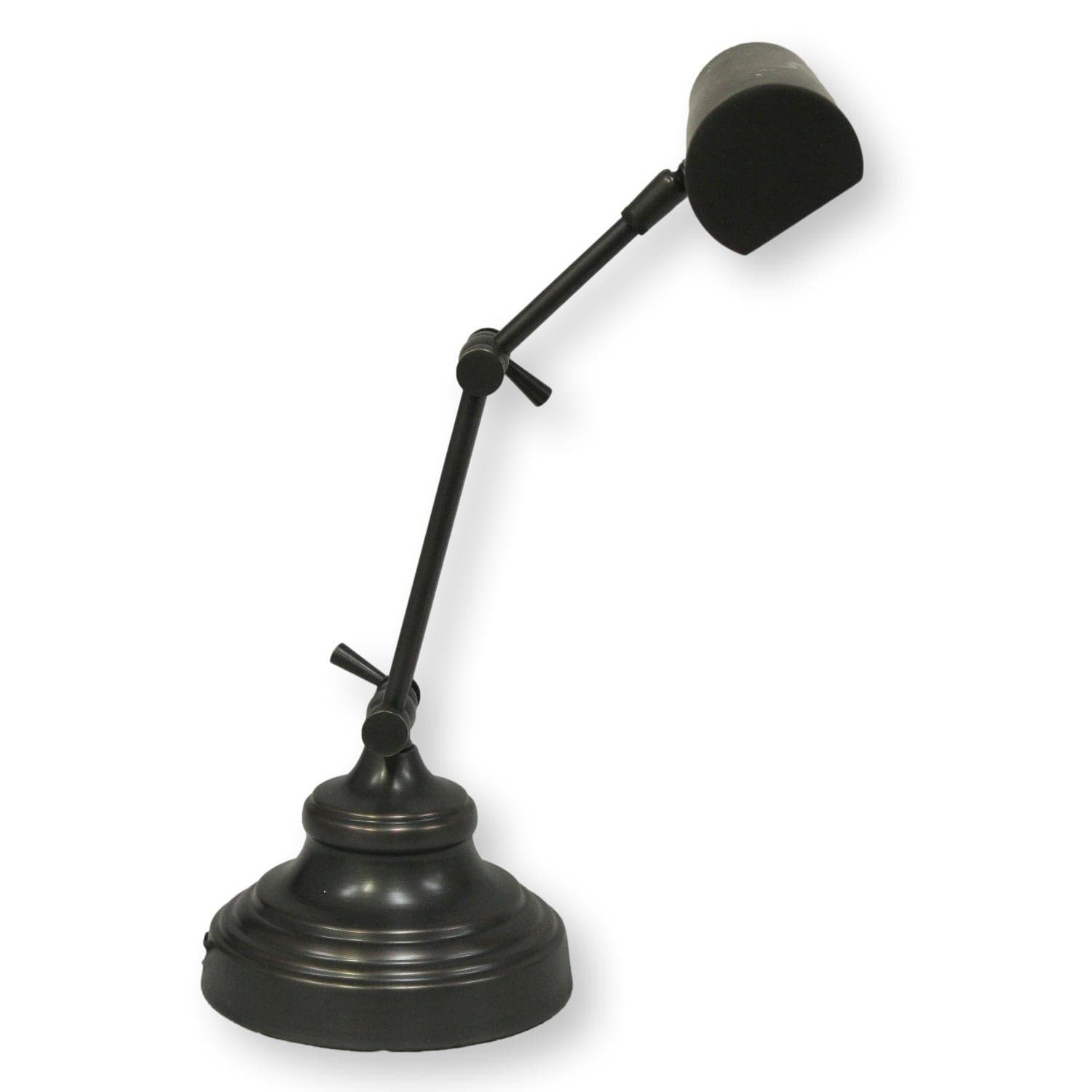 Articulated Desk Lamp - Thumbnail 2