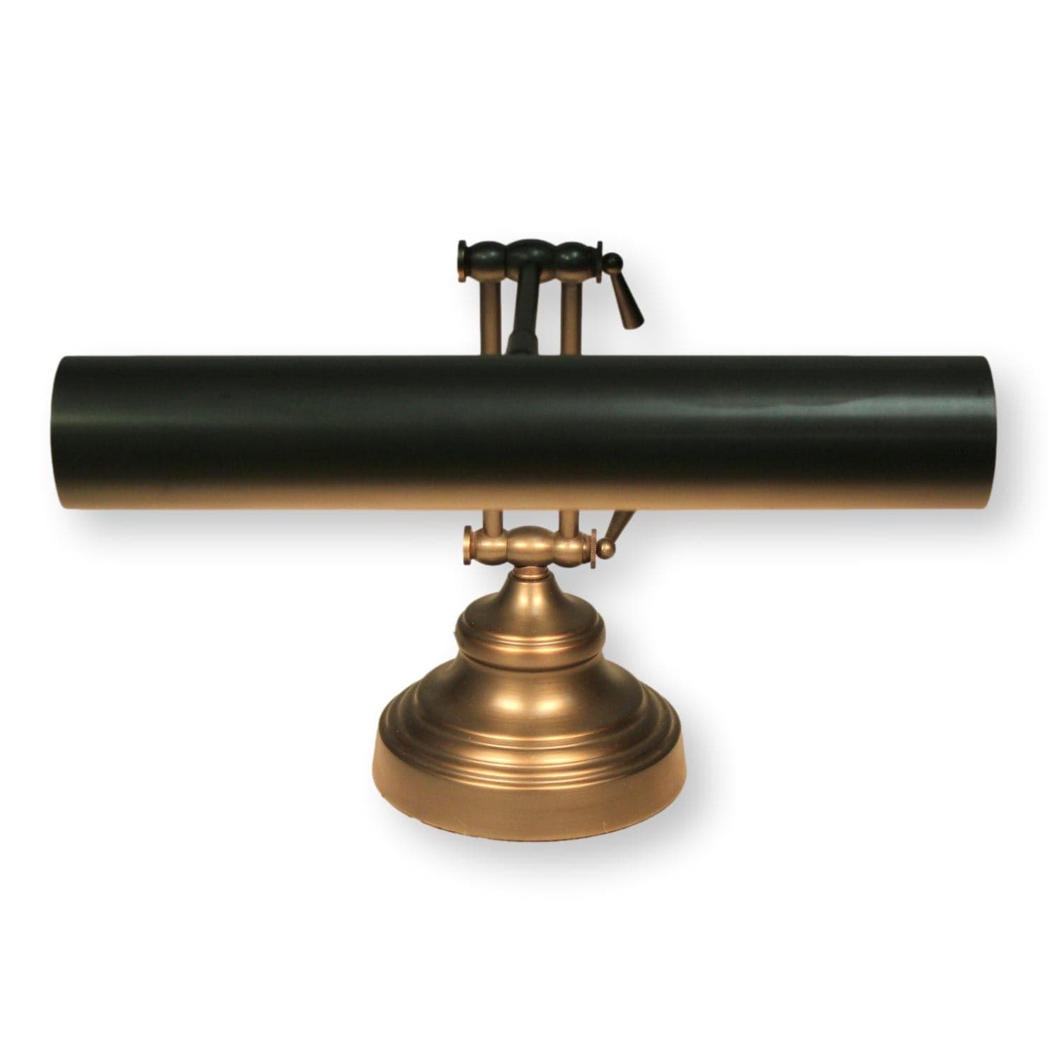 Articulated Desk Lamp - Image 1