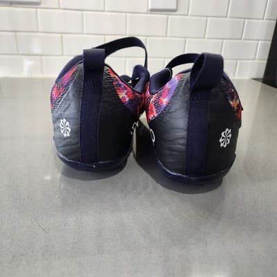 Women Size 9.5 - Nike SuperRep Cycle 2 Next Nature Cycling Shoes New Dh3395-400 - Thumbnail 7