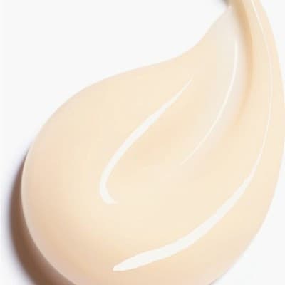 CHANEL Sublimage Voyage Set - La Crème and La Brume Ultimate Skin Regeneration - Thumbnail 3