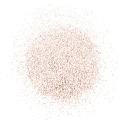 SKIN CAVIAR COMPLEXION LOOSE POWDERCaviar-infused powder in Translucent 1 NIB - Thumbnail 4