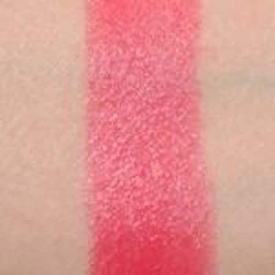 Chanel Rouge Allure Intense Lipstick 165 Ebluissante NIB - Thumbnail 4