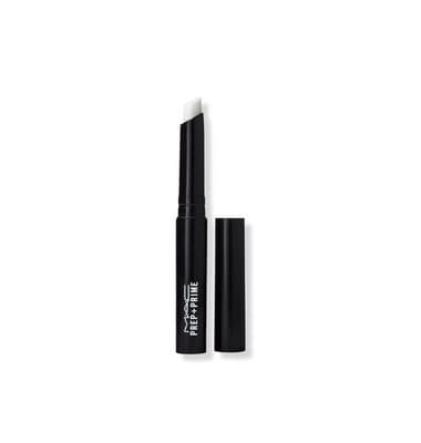 MAC PREP + PRIME LIP PRIMER LIPSTICK BASE .05 OZ / 1.70 G FULL SIZE NIB - Image 1